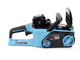 Акумуляторна пила Makita DUC CS-4002 - зображення 10