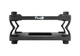 Zestaw podstawek pod monitory studyjne ‌Fluid Audio DS8 2 szt. (858445004653) - obraz 2