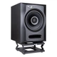Zestaw podstawek pod monitory studyjne ‌Fluid Audio DS8 2 szt. (858445004653) - obraz 5