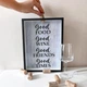 Скарбничка для корків food Good wine - изображение 2