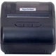 Принтер чеков X-PRINTER XP-P210 Bluetooth, USB (XP-P210) - зображення 2