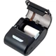 Принтер чеков X-PRINTER XP-P210 Bluetooth, USB (XP-P210) - зображення 5