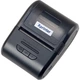 Принтер чеков X-PRINTER XP-P210 Bluetooth, USB (XP-P210) - зображення 6