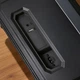 Портативная Акустика Proove Fader 80W (APP) black - изображение 3