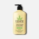 Молочко рослинне зволожуюче для тіла "Ананас-Медова диня" Hempz 500 мл - зображення 2