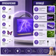 Устройство для уничтожения насекомых Mosquito Killer Lamp Y-13 - изображение 6