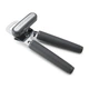 Відкривачка для банок і пляшок KitchenAid Coreline, 21 см, сірий (KES199OHCGG) - изображение 1