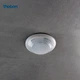 Czujnik ruchu Theben PIRA T8 DE (1030200) - obraz 12