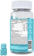 Дієтична добавка SugarbearPRO Hair Vitamins 32 желейки (850000320215) - зображення 2