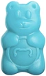 Дієтична добавка SugarbearPRO Hair Vitamins 32 желейки (850000320215) - зображення 3