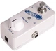 Efekt gitarowy Nux NFB-2 LACERATE (SUP_ab1385) - obraz 3