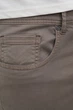 Джинси slim fit Trend Collection 2703-1 сіро-бежевий (NIKITA HK.VIZ) 34 - зображення 9