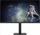 Monitor 24.5" Dahua DHI-LM25-E241A - obraz 1