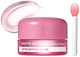 Ночная маска для губ с PDRN, экзосомами и пептидами Medi Peel Phyto EX PDRN Melting Glow Lip Sleeping Mask 11 г (8809941826548) - изображение 2