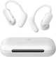 Навушники Anker SoundCore AeroFit 2 Pro White (A3875G21) - зображення 5