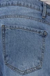 Джинсы Trend Collection 19270 Светло-синий (ACIKMAVI) 29 (2957430585172) - изображение 12