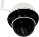 Комплект IP-камер ORLLO TZ7 N-NVR Switch PoE 4 шт. (4-TZ7-NVR) - зображення 3