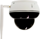Комплект IP-камер ORLLO TZ7 N-NVR Switch PoE 4 шт. (4-TZ7-NVR) - зображення 6