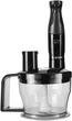 Блендер Bosch Ergo Mixx MS62B6190 - зображення 2