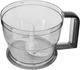Блендер Bosch Ergo Mixx MS62B6190 - зображення 5
