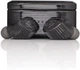 Наушники Noble Audio FoKus Prestige Encore Black (TWS015) - изображение 4