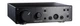 Wzmacniacz słuchawkowy Violectric HPA V550 (4262404460330) - obraz 3