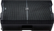 Kolumna aktywna Mackie SRM215 V-Class (663961059090) - obraz 6