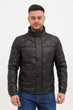 Куртка Trend Collection 20-125 черный (BLACK) M - изображение 1