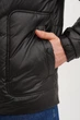 Куртка Trend Collection 20-125 черный (BLACK) M - изображение 15