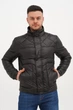Куртка Trend Collection 20-125 черный (BLACK) M - изображение 18