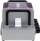 Гитарный усилитель Hotone Nano Legacy Purple Wind - изображение 3