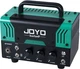 Гитарный усилитель Joyo Bantamp Atomic - изображение 2