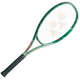 Ракетка для тенниса Yonex Percept Game (100 sq.in, 270g) Olive Green Gr1 - изображение 1