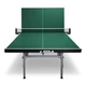 Професійний тенісний стіл Joola World Cup 25 ITTF green - изображение 3