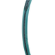 Ракетка для тенісу Yonex Percept 100D (305g) Olive Green Gr4 - зображення 6