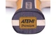 Набор для настольного тенниса Atemi Set Exclusive PRO-Line - изображение 6