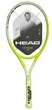 Ракетка Head Extreme MP 2024 Gr3 - зображення 1