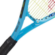 Ракетка для тенісу Yonex Junior 23 (98 sq.in., 200g) Ocean blue - зображення 4