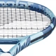 Ракетка Babolat Pure drive Jr 26 light-blue 2025 year Gr00 (140531-100) - зображення 3