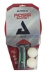Ракетка для настільного тенісу Joola Rosskopf Smash (53135) - зображення 1