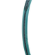 Ракетка для тенісу Yonex Percept 100 (300g) Olive Green Gr3 - зображення 6