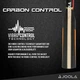 Ракетка для настольного тенниса Joola Carbon CONTROL (54190) - изображение 7