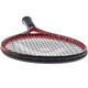 Ракетка Head MX Spark Suprm (red) Gr3 - зображення 4
