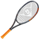 Ракетка Dunlop TR NT R5.0 PRO junior 25 no cover Gr0 - зображення 2