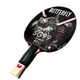 Ракетка для настільного тенісу Butterfly Timo Boll SG99 - зображення 2