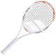 Ракетка Babolat Evo Strike unstr no cover Gr3 - зображення 2
