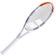 Ракетка Babolat Evo Strike unstr no cover Gr3 - зображення 3