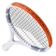 Ракетка Babolat Evo Strike unstr no cover Gr3 - зображення 4