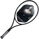 Ракетка Head Speed MP Legend 2024 Gr3 - зображення 1