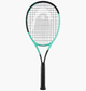 Ракетка Head Boom MP 2024 mint/black Gr2 - зображення 2